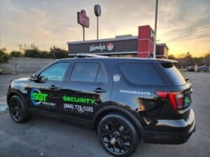 parking enforcement and security services 1